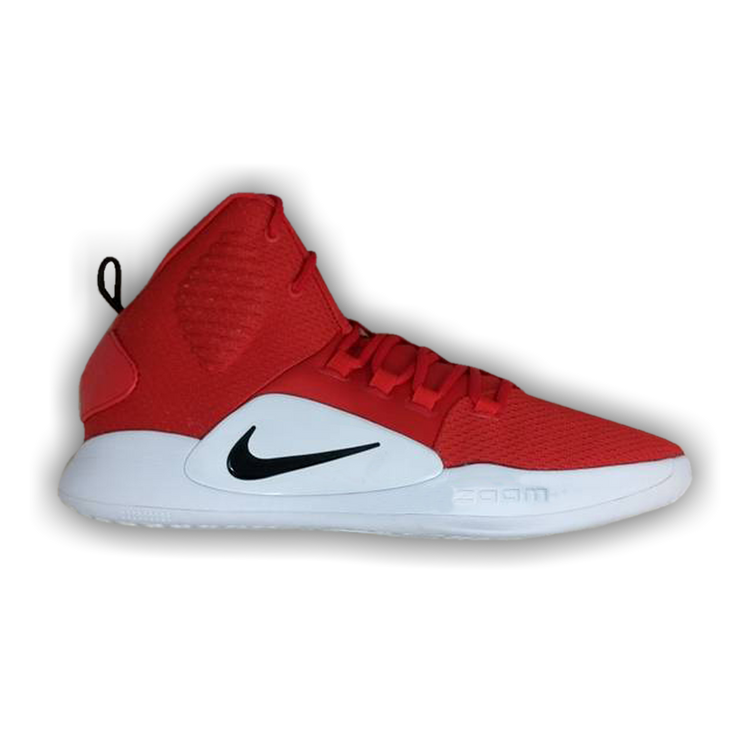 Hyperdunk 217 on sale tb promo