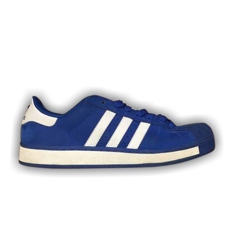 adidas gazelle silver green womens Adidas Superstar II  DTLR