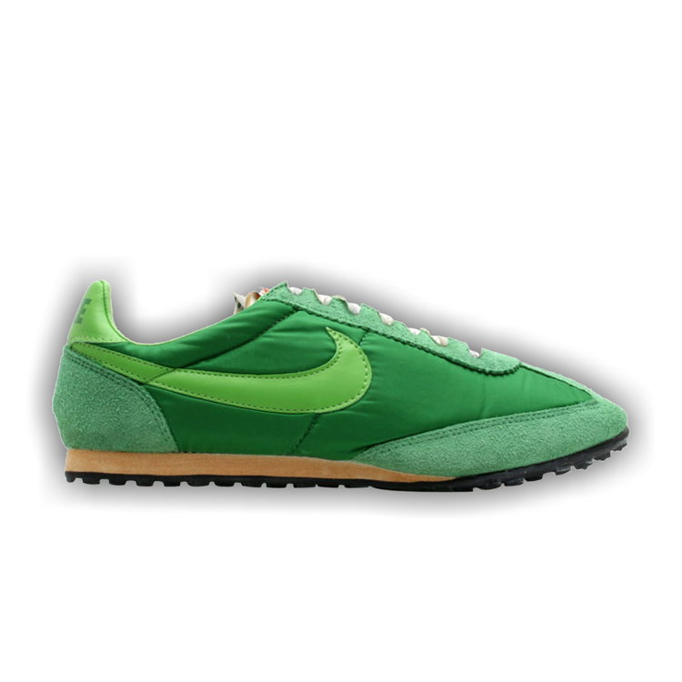 Buy Nike Oregon Waffle Vntg - 316162 331 | GOAT