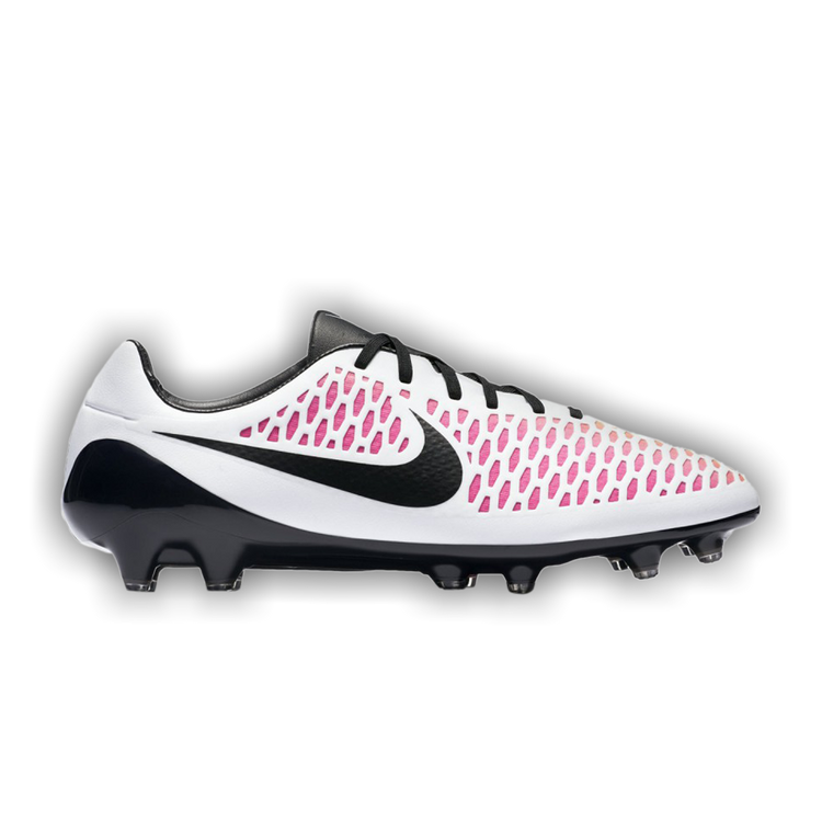 Magista sale opus pink
