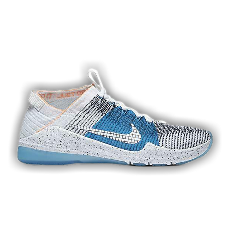 Nike air zoom fearless flyknit 2 neo cheap