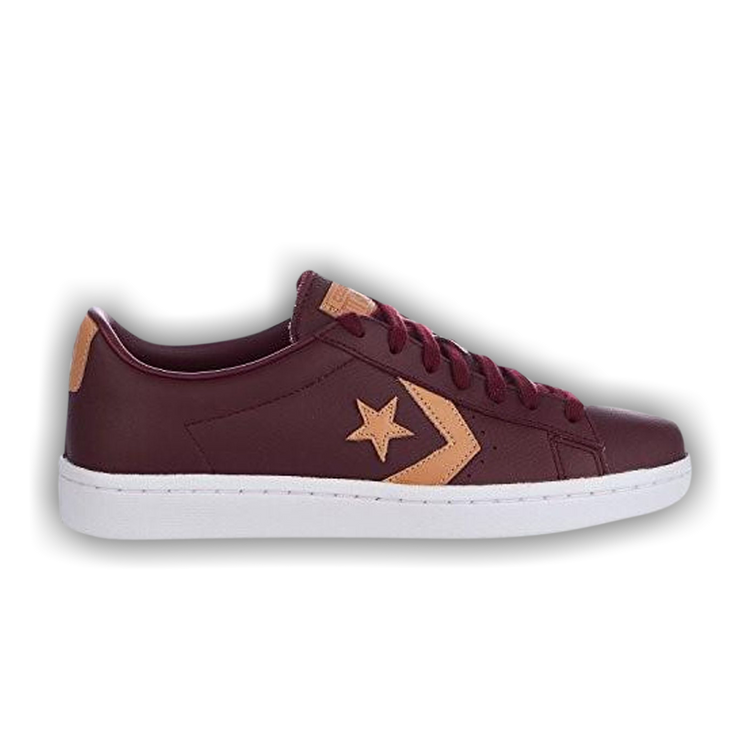 Converse leather 76 2025