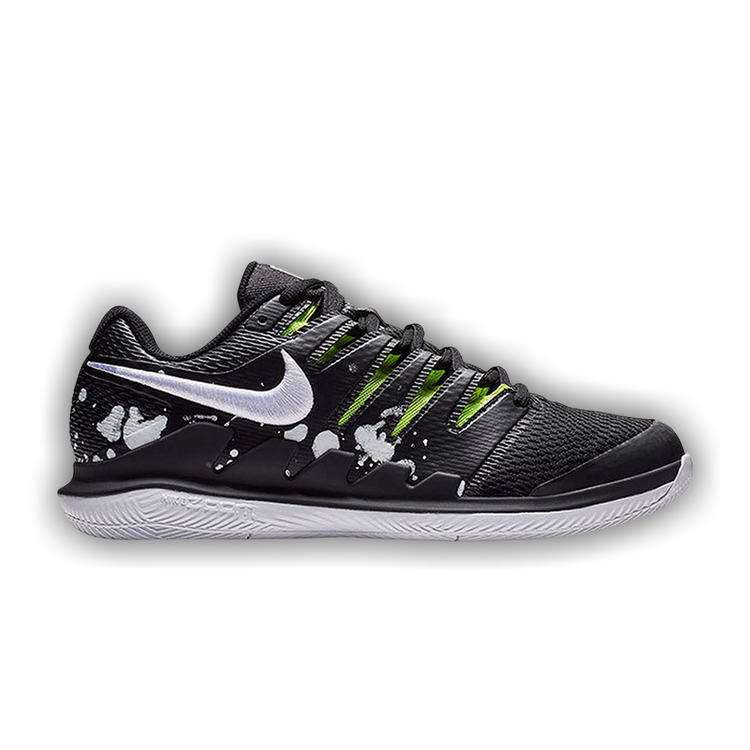 Nike air zoom vapor x premium shop