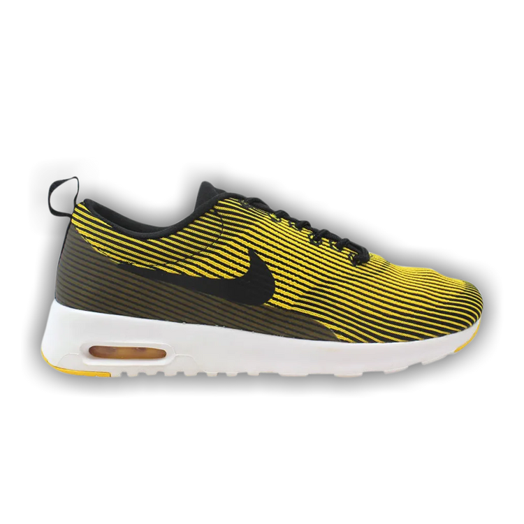 Nike Women s Wmns Air Max Thea Kjcrd B