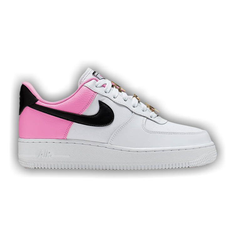 Af1 basketball pins sales