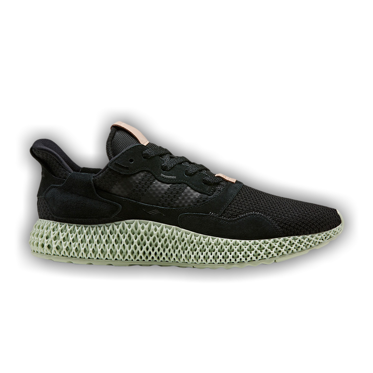 Adidas Collab Clearance Adidas Adidas Hender Scheme Zx 4000 Adidas