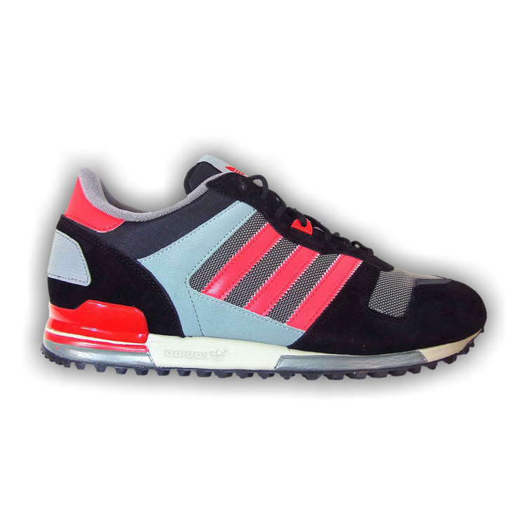 ◎Y◎ B24833.png.png