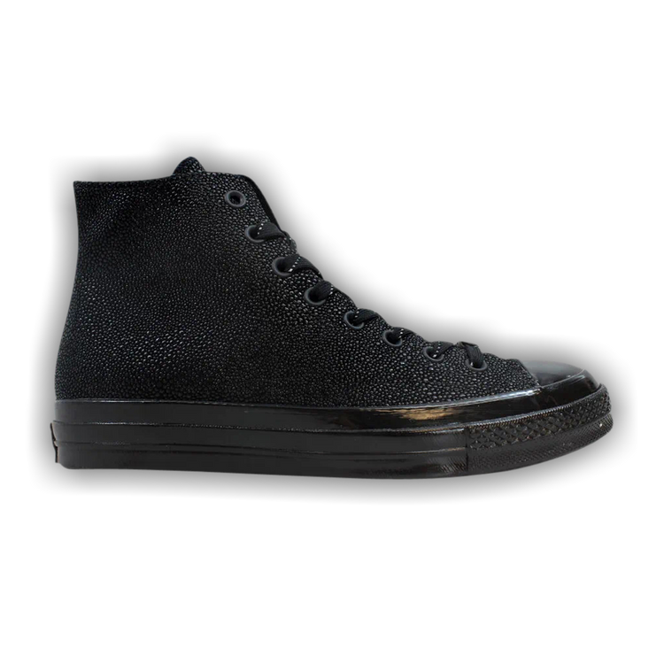 After Party 162471c Size Chuck Taylor All Star Hi 'After Party'