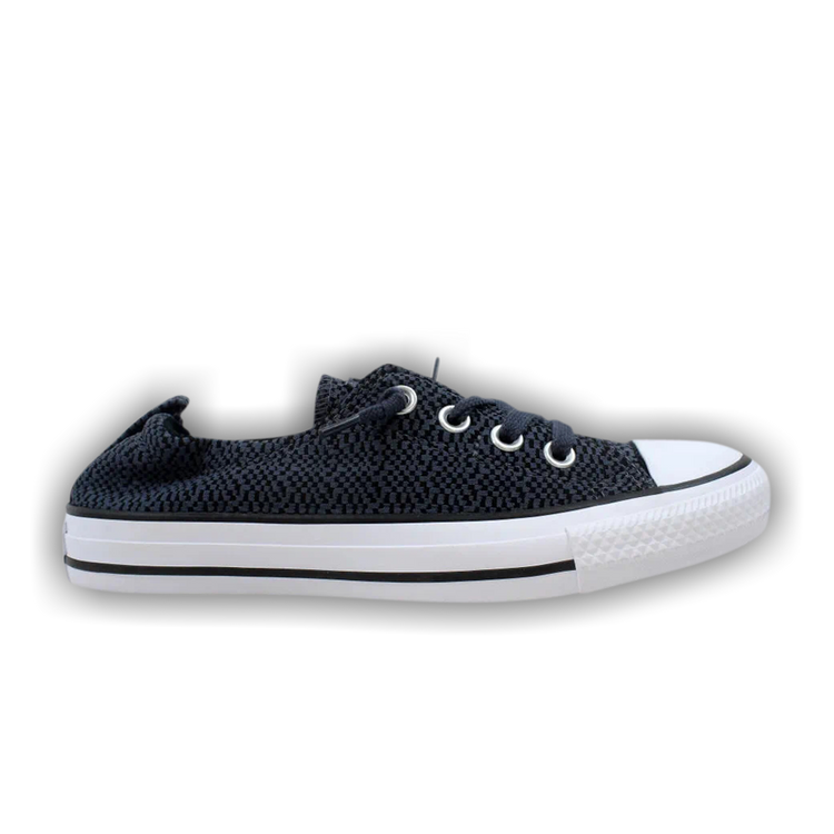 Buy Wmns Chuck Taylor All Star Shoreline Slip Ox 'Sharkskin