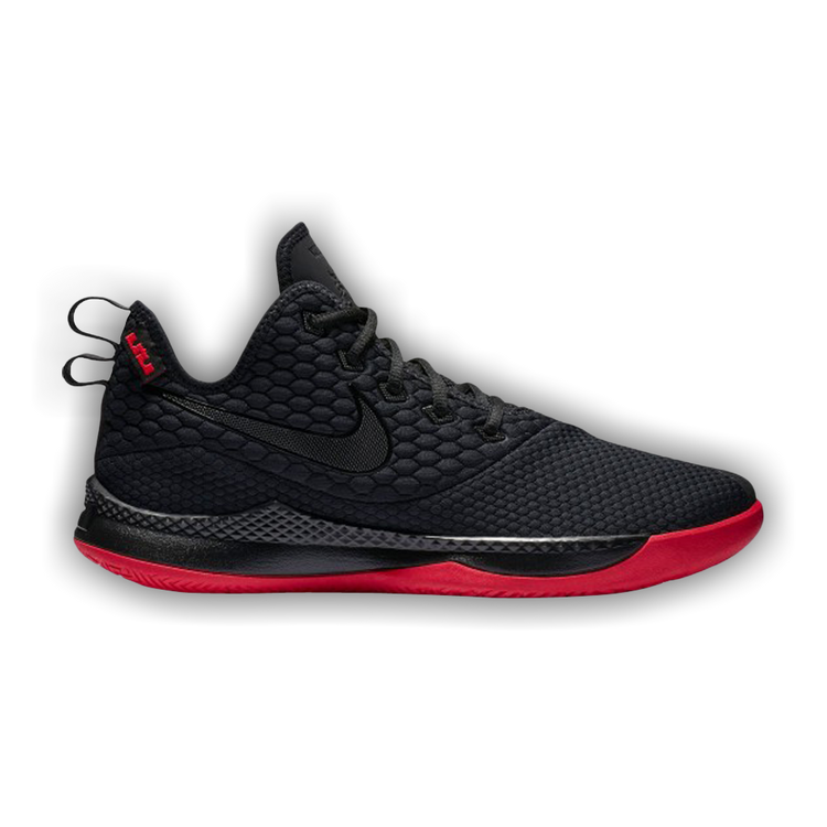 Nike lebron witness 3 australia outlet
