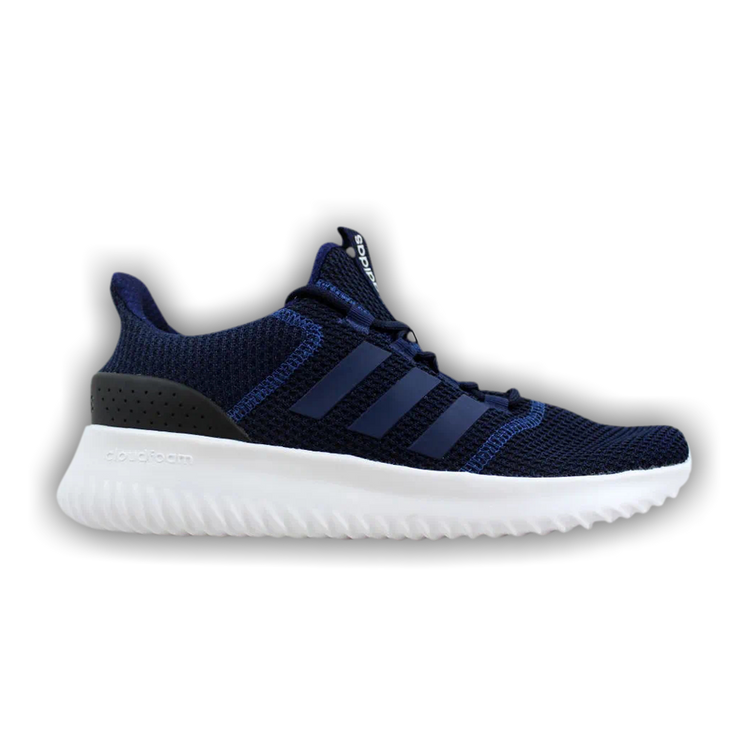 Adidas b43842 discount
