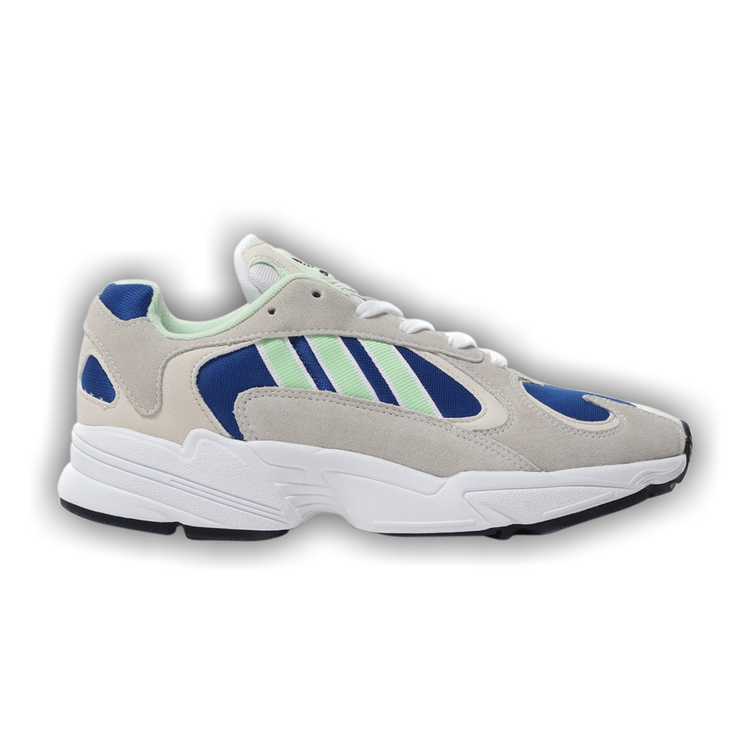 Light green yung 1s new arrivals
