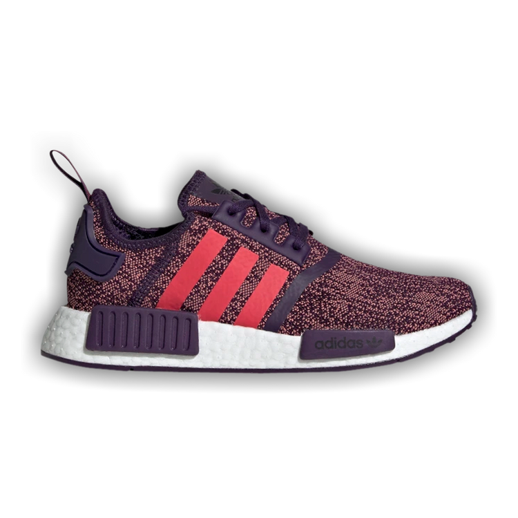 adidas gazelle silver green womens 1_17e6800d-937b-4ad7-b7ef-d7eae59cd940.jpg?v=1755332356&width=1946 main image 1