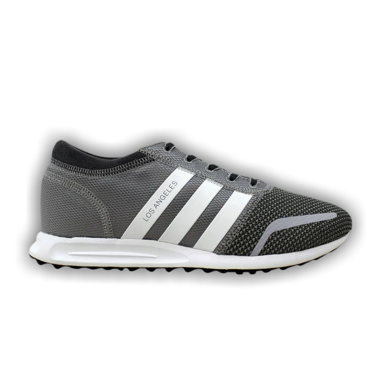 adidas gazelle silver green womens Adidas x Fear of God Mens Athletics Los Angeles Shoes  Extra Butter