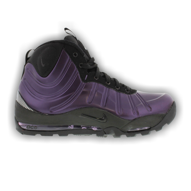 パープルローズ Nike-Zoom-Vomero-5-Platinum-