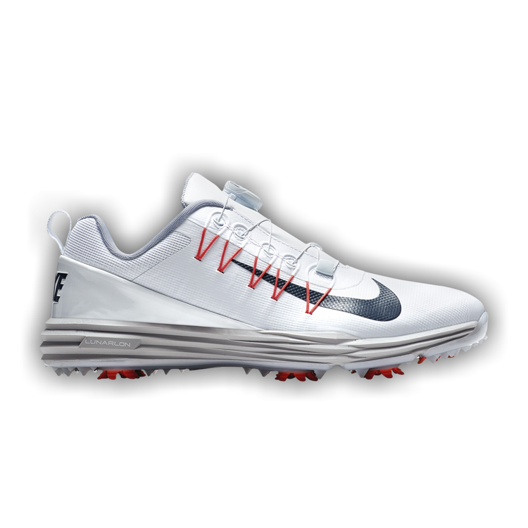 Nike lunar command 2 white wolf grey thunder blue sales