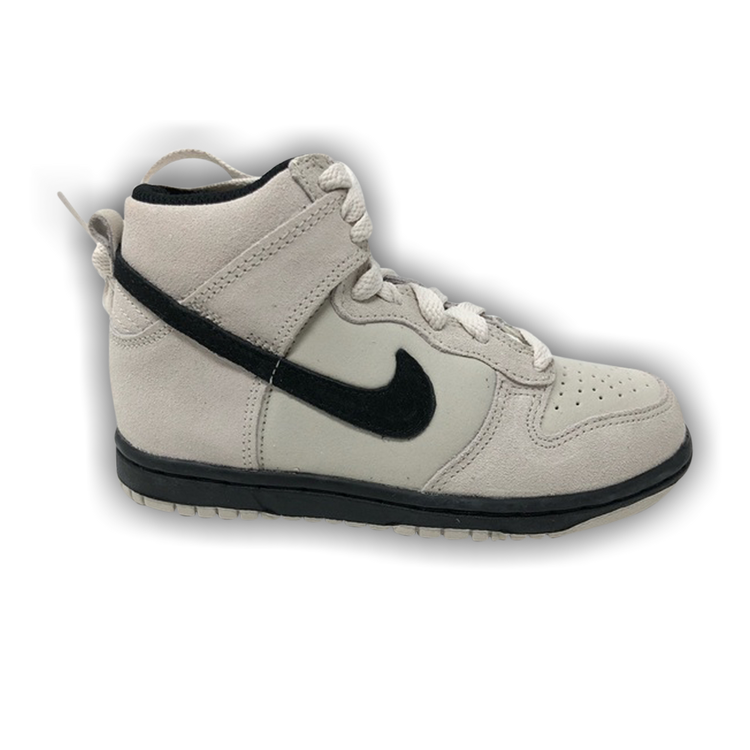 ゆほほ★NIKE3点 Nike Dunk Low CO.JP QS What The Multicolor Men's Size 10.5