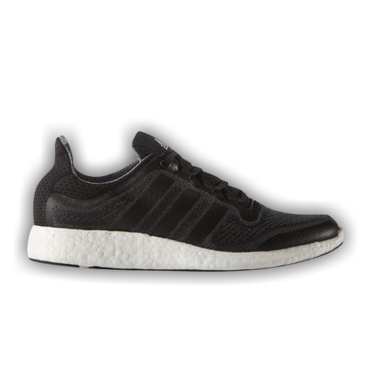 Buy PureBoost 2 Core Black S81817 GOAT