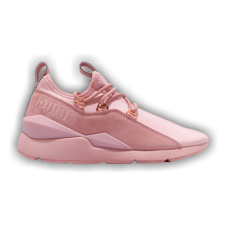 puma muse 2 tz