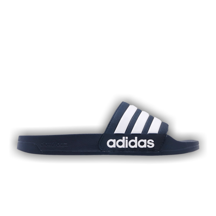 Aq1703 adidas new arrivals