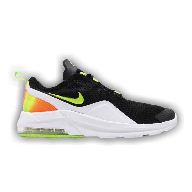 nike air max motion 2 rf