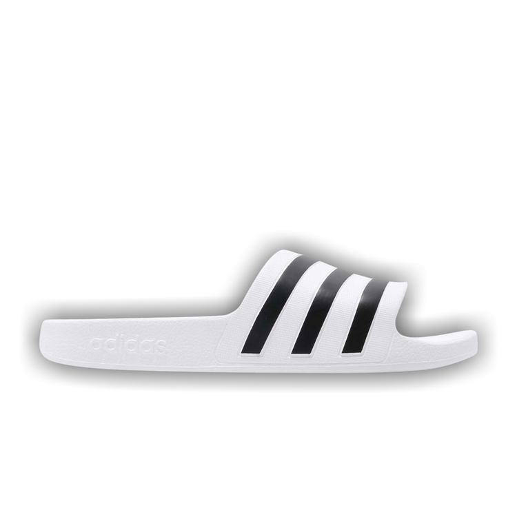 Adidas adilette aqua f35539 sales