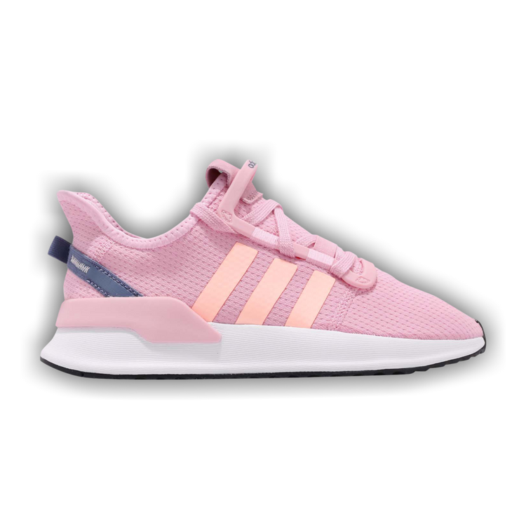 Adidas g27644 online