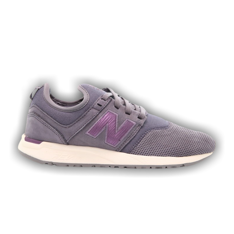 Wmns 247 Strata