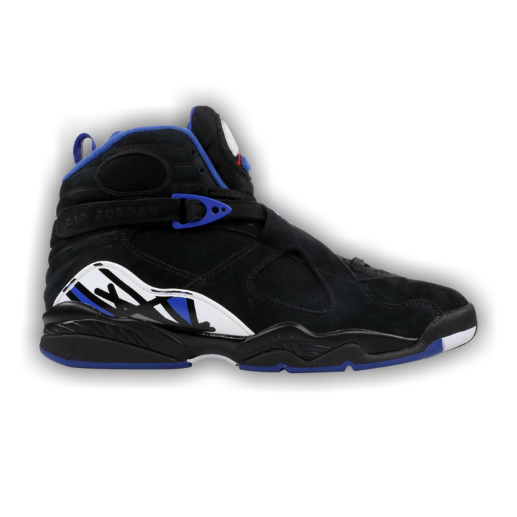 Jordan 8 calipari on sale