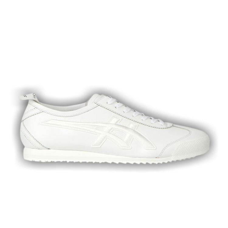 Mexico on sale 66 givenchy