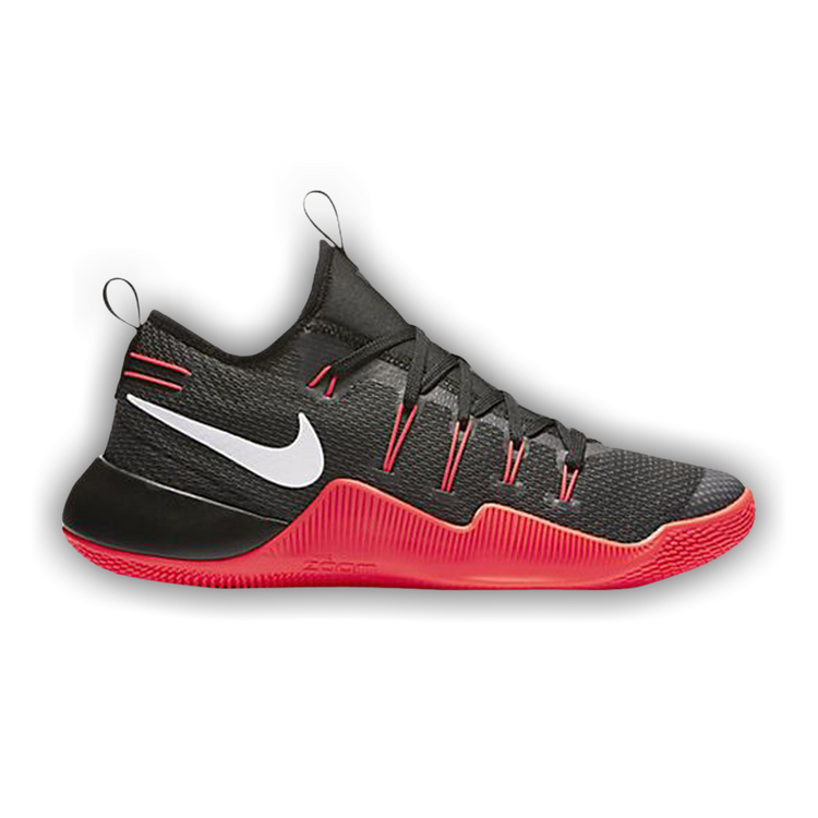 Buy Hypershift Black Crimson 844369 016 GOAT CA