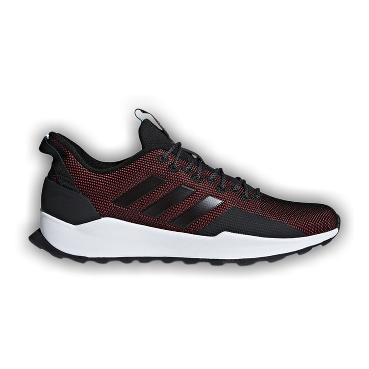 Adidas questar trail bb7382 store