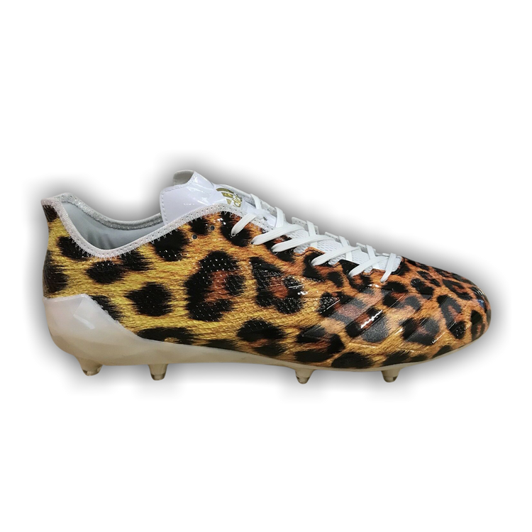 Buy Adizero 5 Star 6.0 Uncaged Cheetah CG4878 GOAT