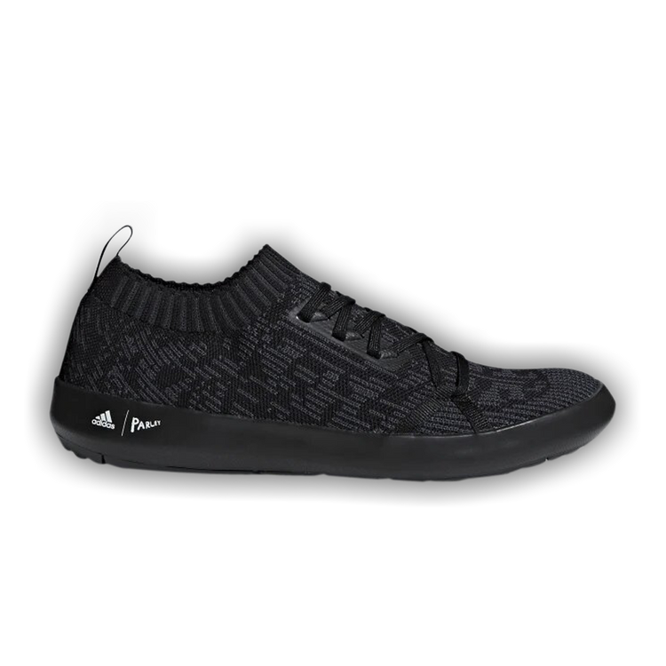 Adidas terrex parley dlx clearance