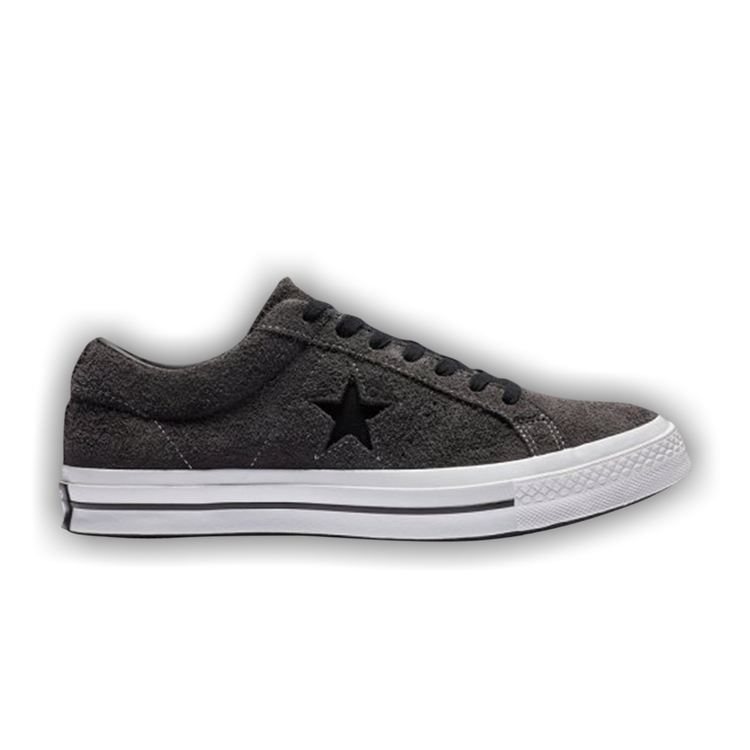 Converse 163247c shop