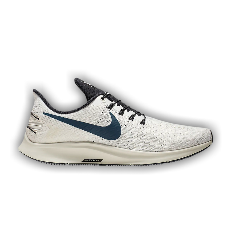 Air zoom pegasus 35 flyease 4e sale