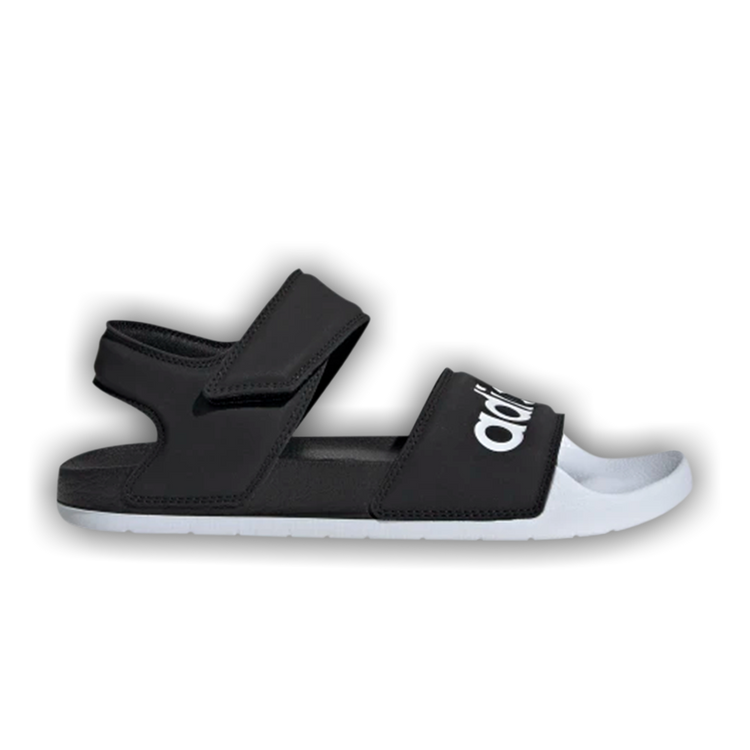G28695 sale