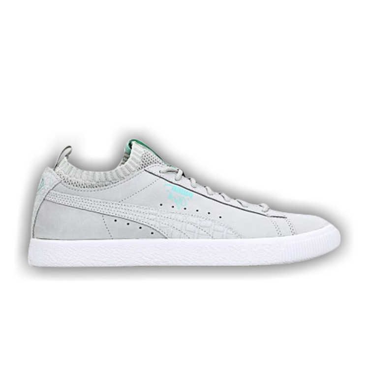 Clyde sock 2025 lo diamond