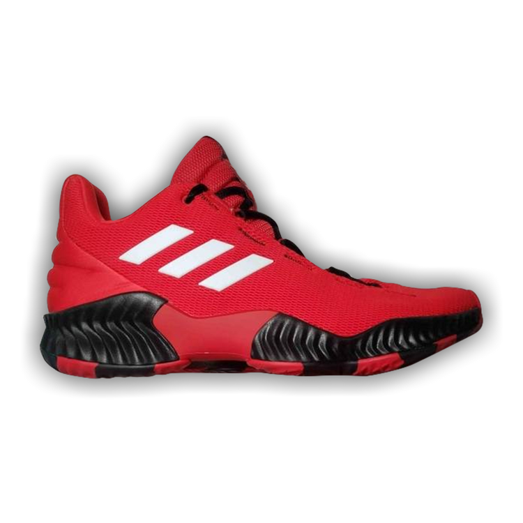 Pro bounce deals 2018 low