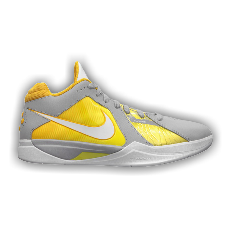 Nike Sneaker Easy Money Nike Kevin Durant 2023年12月23日発売Nike KD “