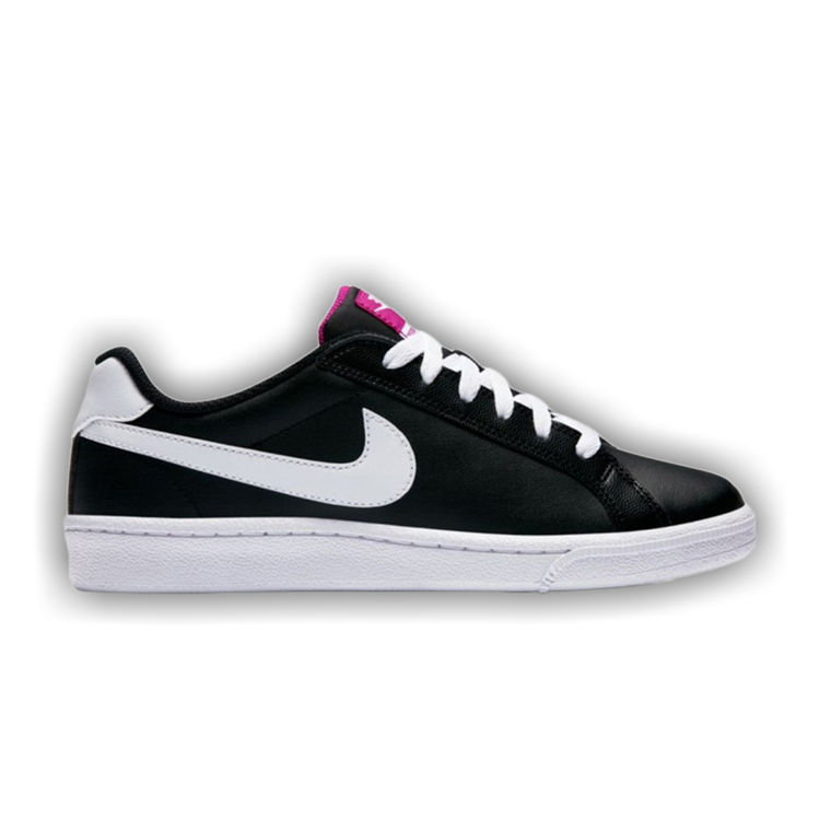 Women's nike court majestic outlet