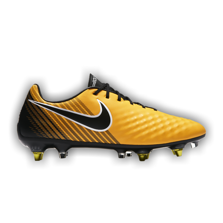Sg Pro Magista Opus Sg Gold Buy Nike Magista Opus SG-Pro AC 'Laser