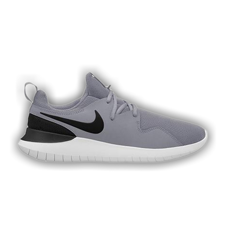 Aa2160 nike clearance