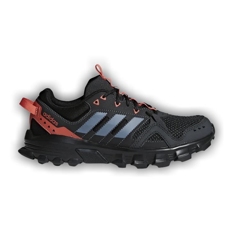 adidas gazelle silver green womens adidas Tracefinder Trail Running Shoes - Men's - Brown / Savanna / Bronze Strata