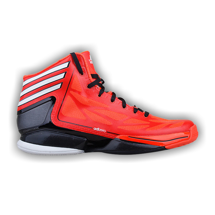 クレイジーキャッツ & YUMING「Still Crazy For You」 Crazy Skates Glitz Adjustable - Skatie