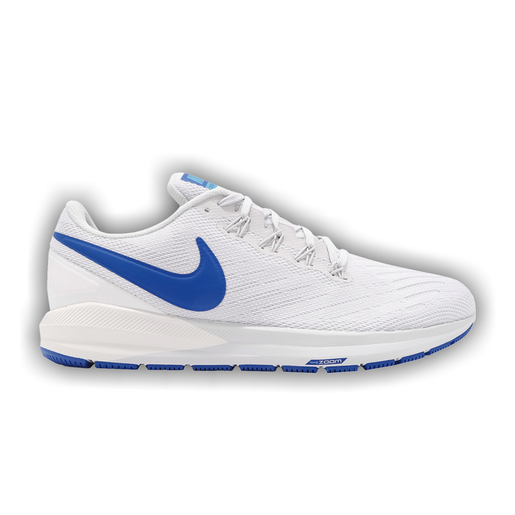 Nike shoes zoom structure 22 shop