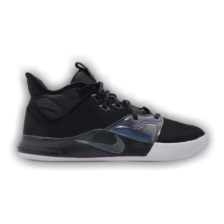 Buy PG 3 EP Iridescent AO2608 003 GOAT CA