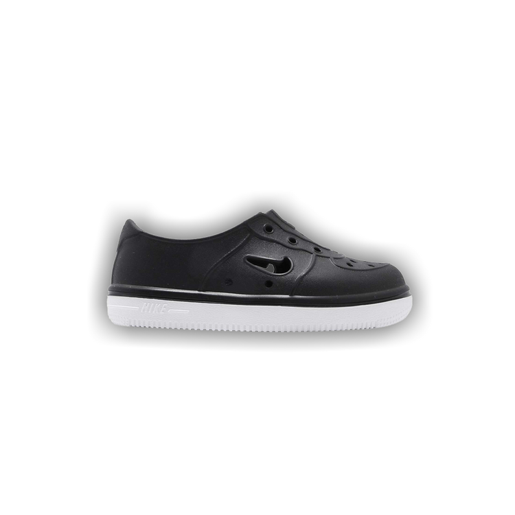 Nike foam force one clearance