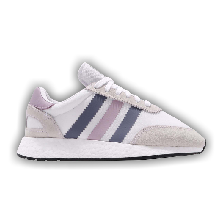 Buy Wmns I 5923 Soft Vision CG6040 GOAT