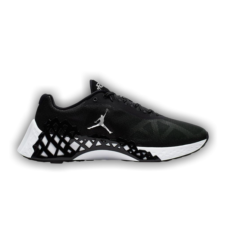 Men's jordan trunner hot sale lt training shoes